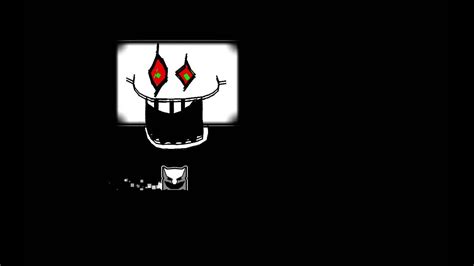 Omega flowey battle by plantsvszombies3456. Photoshop Flowey Face - YouTube