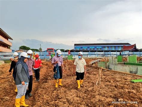 Umum sedia maklum yang isi kandungan bidang vokasional mempunyai komponen teori dan praktikal yang seimbang. Jabatan Kerja Raya Negeri Melaka : PERUTUSAN PENGARAH