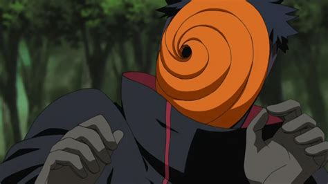 Eye symbols the eyes in manga and anime are used to convey a wide range of thoughts and emotions. Shed Skin - A Naruto Time Travel Quest | Page 256 ...