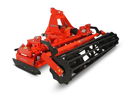 KUBOTA IMPLEMENTS » Nicholls Machinery - An Agricultural and Construction Machinery Dealer