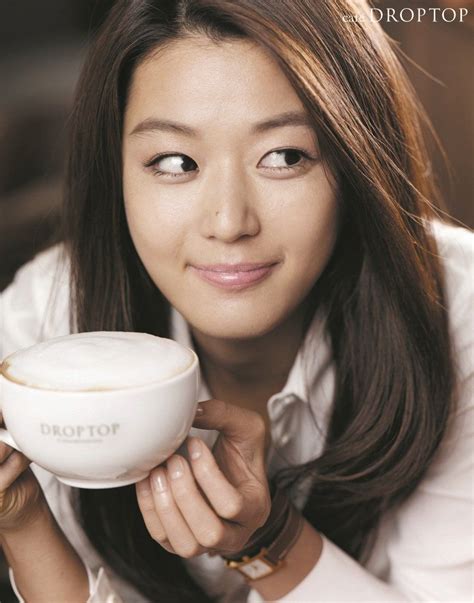 Jun Ji Hyun Kim Soo Hyun Korean Actresses Korean Actors Seo Ye Ji