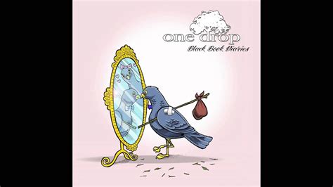 The museum has many pictures One Drop - Hector Pieterson - YouTube