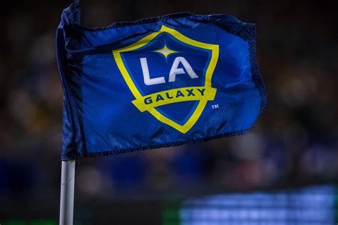 La galaxy host san jose in the western conference for their 7th and 8th (respectively) matches of the league season on 29.05.21. LA Galaxy part ways with Aleksandar Katai | LA Galaxy