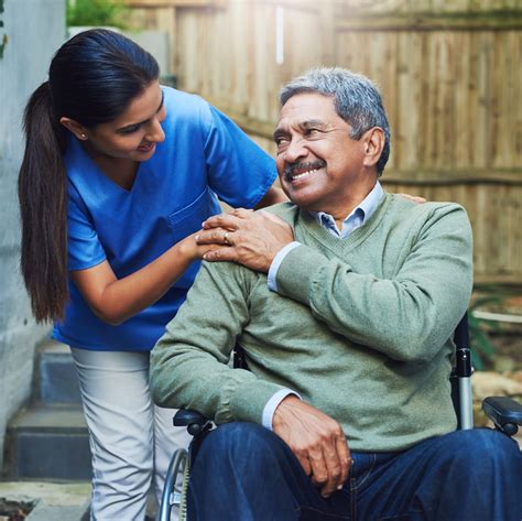 #1 Golden Care Continues To Offer Carlsbad In-Home Care To Families In