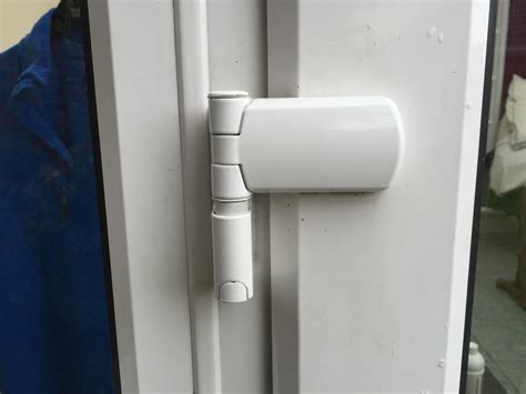 We did not find results for: Upvc Repair Liverpool August 2015 update