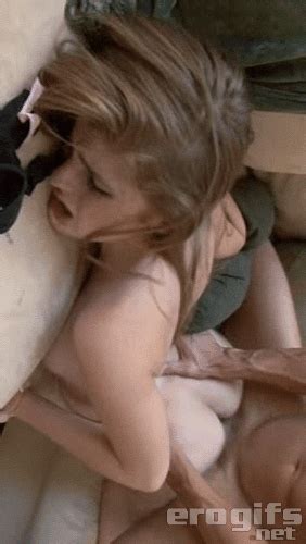 Morning Anal Fucking For Good Day Sex Gif On Erogifs Net Sex Gif Tumblr Sex Erotic And