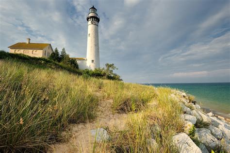 16 Best Islands In The Great Lakes To Discover Midwest Explored