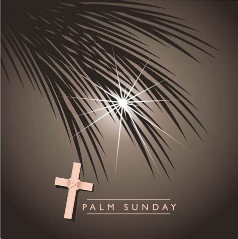 We often view this time we've gathered the best quotes to help you think through that palm sunday message and how this. Palm Sunday Images Pictures Photos Download (With images ...