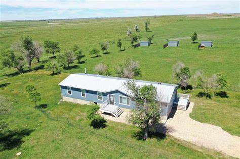 13280 Old Highway 212 Newell Sd 57760 Trulia