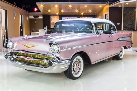 We did not find results for: 1957 Chevrolet Bel Air | Classic Cars for Sale Michigan ...