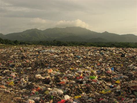 It then explores what changes are required in malaysia to pioneer this form of development, including improved value systems and institutional changes. ENDER Blog's: Environmental Problem Issues of garbage in ...