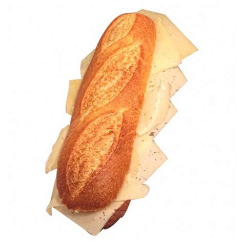 See 4 authoritative translations of bocadillo in english with example sentences, phrases and audio pronunciations. Bocadillo de queso - EL MEJOR BOCADILLO