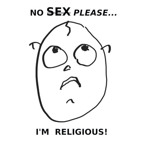 No Sex Please Im Religious Podcast On Spotify