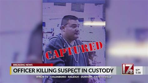 california officer killing suspect arrested was in us illegally officials say youtube