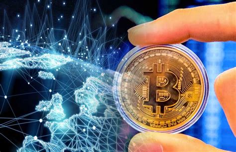 Sending bitcoin to bitcoin cash address? Bitcoin Cash Projects 'Bitcoin Token' and 'Recursive ...