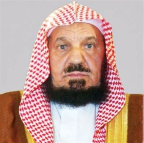Khotbah Arafah Haji 2020 Dibacakan Sheikh Abdullah Al Manea