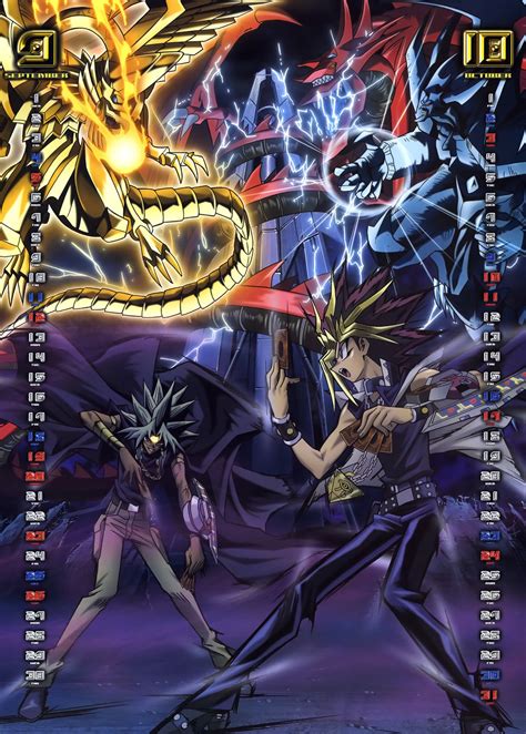 Yu Gi Oh Duel Monsters Mobile Wallpaper By Takahashi Kazuki 929742