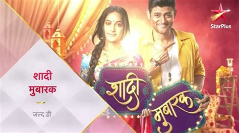 Watch Hindi Star Plus Serials Online Seekerdarelo