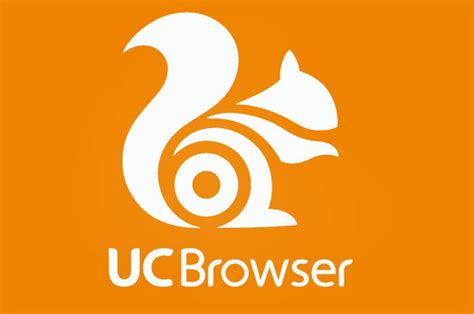 This is only possible with uc browser free download for pc softonic. UC Browser For Android, PC - APK Available | Download ...