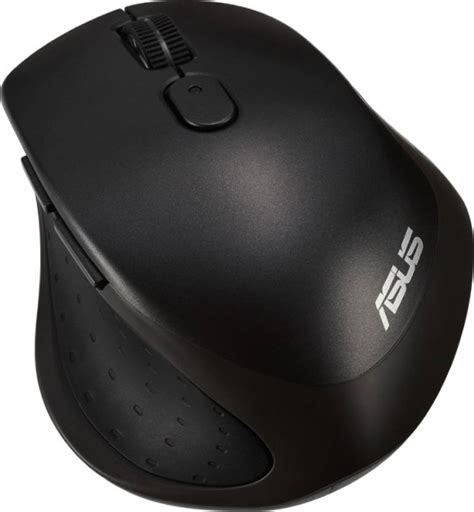 Asus Mw203 Wireless Mouse Wireless Optical Mouse Asus