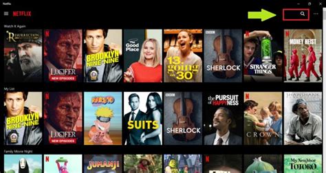 How To Use Netflix Secret Codes To Access Your Favorite Content