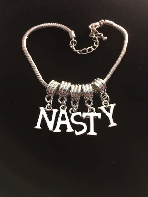 Sexy Nasty Anklet Queen Of Spades Hotwife Swinger Jewelry Fetish Bbc Cuckold Ebay