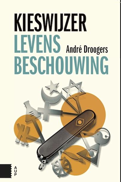 Het coc heeft vrijdagavond gayvote.nl gelanceerd, een kieswijzer voor homo's, lesbiennes, biseksuelen, transgenders en interseksepersonen (lhbti). HOME - Kieswijzer levensbeschouwingKieswijzer ...