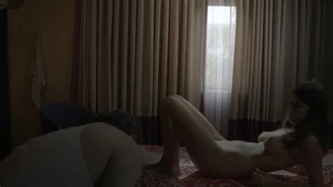 Nude Video Celebs Maria Bopp Nude Nash Laila Nude Me Chama De Bruna S01e01 2016