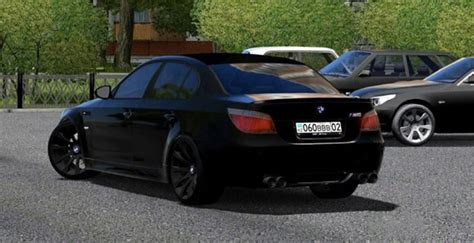 City car driving free download 1.5.9. City Car Driving 1.5.9 - BMW M5 E60 V2 - Simulator Games Mods