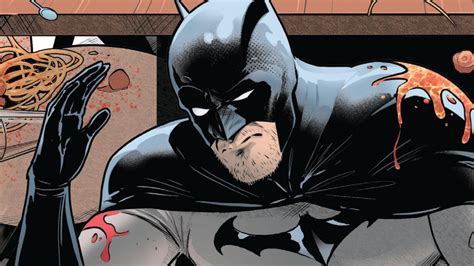 DC Brings Batman Zatanna And Vixen Webcomics To Print