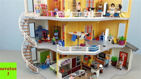 In playmobil ausmalbilder playmobil ausmalbilder familie hauser playmobil ausmalbilder kostenlos playmobil ausmalbilder zum ausdrucken playmobil malvorlagen playmobil zum ausmalen published on 07:54 leave a reply posted by ausmalbilder. Playmobil Ausmalbilder Luxusvilla - Kostenlos zum Ausdrucken