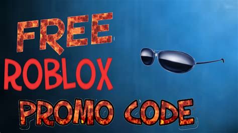 Jurassicworld then boom a new pair of shades. Promo Code For Glasses In Roblox | Roblox Free Boy Face