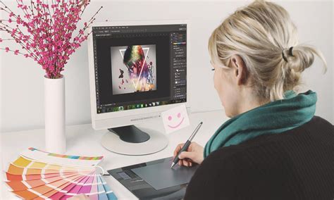 Level 2 Certificate in Photoshop Want to become a professional photo