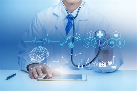 Top Challenges of Virtual Healthcare in 2022