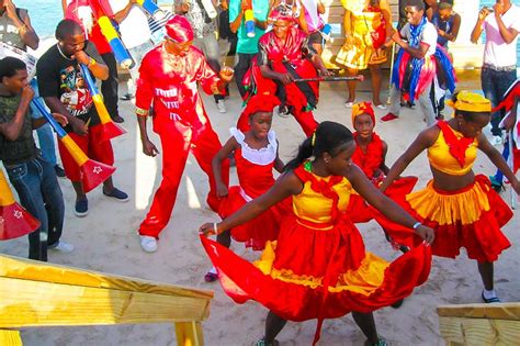 Apéndice Crisantemo Formular Bailes Tipicos Dominicanos Estimular Porque Reconocimiento