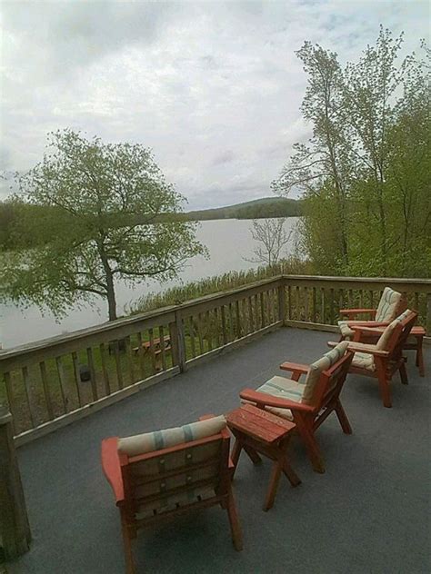 Beautiful lodge on coeur d'alene lake in idaho. Lakefront Vacation Rental in Pocono Mountains Sleeps 10