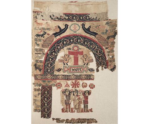 Hanging with Christian Images | Tapestry weaving, Christian images