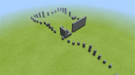 MCPE/Bedrock The Best Parkour – Parkour Maps – MCBedrock Forum