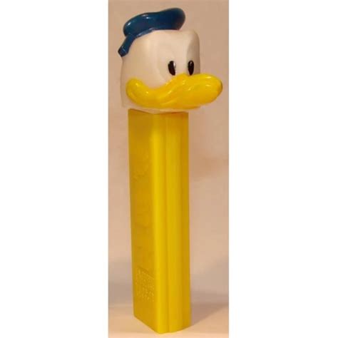 Most Valuable Pez Dispensers In The World Work Money