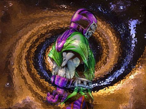 Since kang is a man in and out of time, there are almost countless versions of him. 32 best Kang The Conqueror images on Pinterest | Comics ...