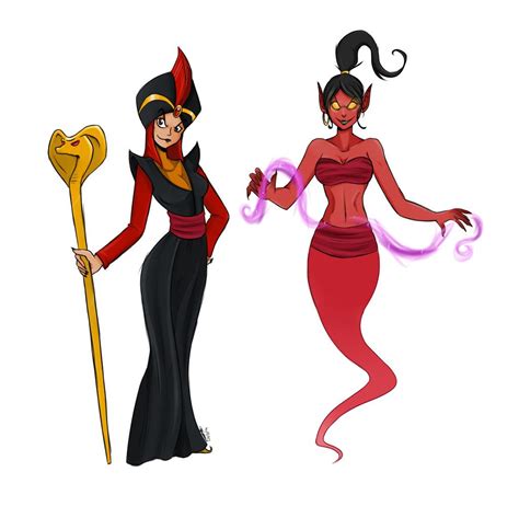 Miss Jafar Disney Villain Costumes Disney Characters Costumes Jafar