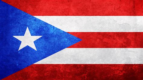 Bandera De Puerto Rico Imagenes Images And Photos Finder
