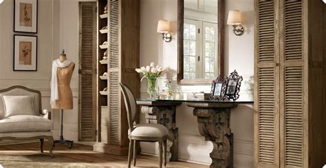 Check spelling or type a new query. Industrial chic and French style - Home Shabby Home ...