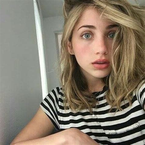 Emily Rudd Thefappening Sexy Photos The Fappening
