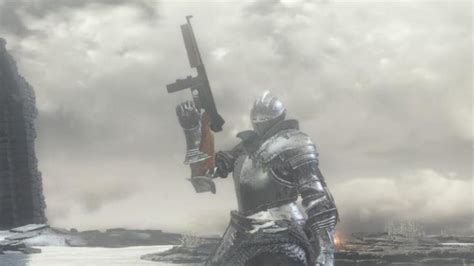 Top 15 Dark Souls 3 Best Mods Everyone Should Use 2022 Edition