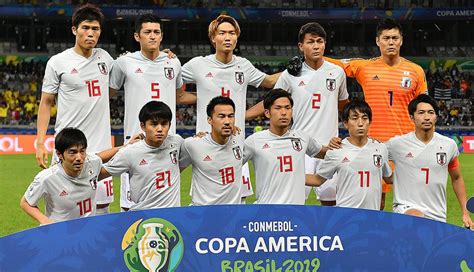 Последние твиты от copa américa (@copaamerica). Copa América 2019: ¿Cuál es la tabla de posiciones general del torneo? (FOTOS) | DEPORTES | CORREO