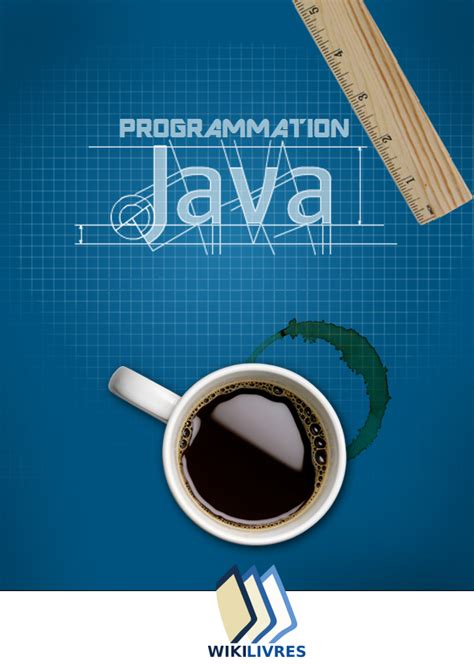 Collection Of Java PNG PlusPNG