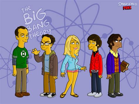 Favorite Tbbt Cartoon Drawing Out Of Theseclick Them To Enlarge