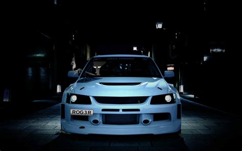 Wallpapers tagged with this tag. Jdm Wallpapers HD | wallpaper.wiki