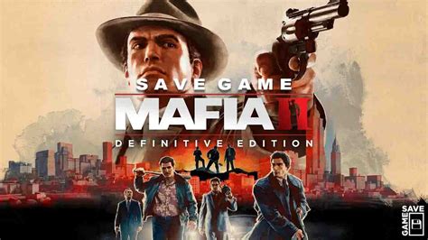Mafia Wanted Posters Realitylaneta